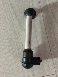 Intense Co2 超級霧化器