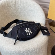 New Arrival Fashion New Canvas Bag, Men's and Women's Same Casual Versatile Bag PVPV Cf1 fd7