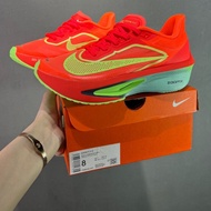 Zoom Fly 6 Sneaker Men And Women Running Shoes Zoom Fly 5 Marathon Running Shoes FN8454-601 F1YE 9NP