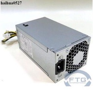 HP 600 800 G3 MT Power Supply,901771-002, D16-180P3A, DPS-180AB-25A