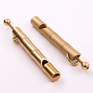 T Trolley Bird Whistle Teasing Bird Training Whistle Imitation Bird Barking Teasing Bird Whistle Bir