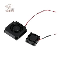 For  3 V3 SE Fans, 4010 Blower Fan DC 24V 2510 Axial Cooling Fan Extruder Hotend Heat Sink Fan