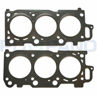3MZ-FE Engine Cylinder Head Gasket 11115-20041/20051 for Toyota CAMRY Saloon SOLARA KLUGER SIENNA Fo
