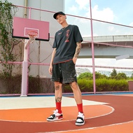 Jordan Official Nike Jordan AIR JORDAN LEGACY 312 LOW Men's Sneakers CD7069