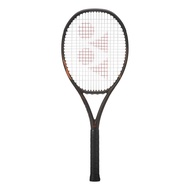 Yonex Ezone 98 305g 98inch" 2026 Espresso Brown (UNSTRUNG) Tennis Racquet 08EZ98ESPS 260830123990