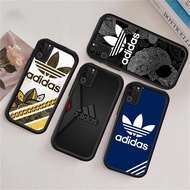 TN1 A-adidas Casing for Samsung A34 S21 A35 A32 A52 F04 A54 A33 FE A71 S20 A73 A50s A52S A50 A51 A55