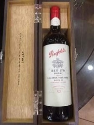 【收購奔富紅酒】 收購 penfolds bin 95 707 620 389 407