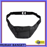 Latest Trendy Men's Sling Bag EJ130 Men's Sling Bag Waistbag