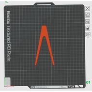 3D Print Custom Legion Go Controller Stand Model - Slim, PETG