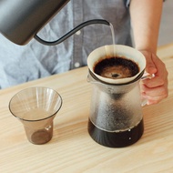 Group Extra กระดาษกรอง กระดาษกรองกาแฟ ที่กรองกาแฟ ตัวกรองกาแฟ ฟิลเตอร์ Drip Coffee Paper Filter