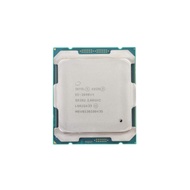 SR1XN Intel Xeon Processor 12C E5-2690 v3 (30M Cache, 2.60 Ghz)