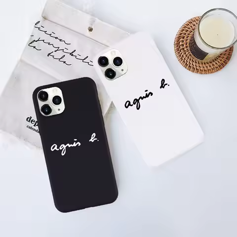 IRONGEER Fashion Luxury Phone Case for IPhone 11 12 13 14 Pro Max Mini XR XS MAX X SE 6 7 8 Plus Cov