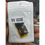 Camera Glass vivo v23e - Rear camera Lens Glass vivo v23e