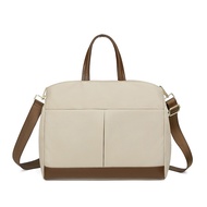 Women's Office Laptop Bag GB-TL28