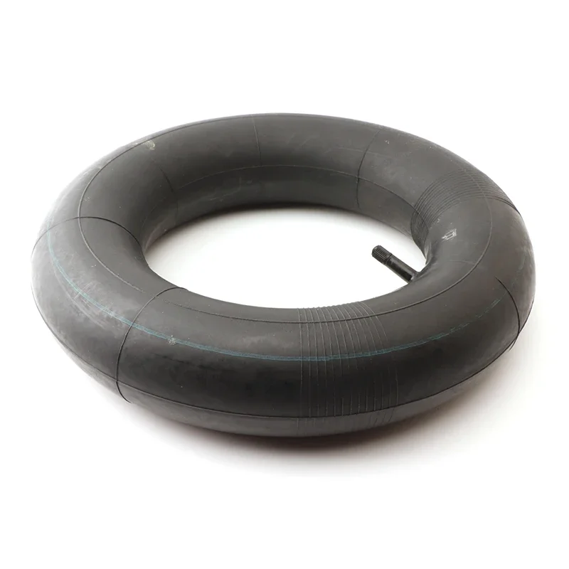 4.80/4.00-8 Tyre Inner Tube For Wheelbarrows Sack Trucks Trolleys 4.00/4.80-8 (4.80 / 4.00 - 8 )  St