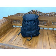 Nixon wt II backpack 1506