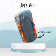 Compression Sleeping Bag Cover biintang Sleeping Bag/