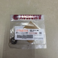 YAMAHA Y16ZR Y16 VALVE RETAINER 100% ORIGINAL HLY RETAINER SPRING VALVE SPRING 2DP-E2117-00 RETAINER