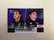 Topps Now F1 (078)