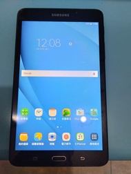 Samsung Galaxy Tab A (2016) 平板電腦
