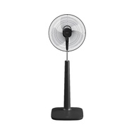 พัดลม Hatari พัดลมตั้งพื้น 18 นิ้ว รับประกันมอเตอร์ 3 ปี (P18M1)