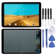 Ready to ship TFT LCD Screen for LG G Pad X 10.1 V930 with Digitizer Full Assembly (Black)