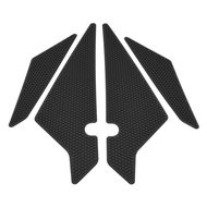 Motorbike For Yamaha YZF250 YZF450 YZ250F YZ250FX YZ450F YZ450FX WR250F WR450F Tank Pad Sticker Deca