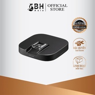 SIGMA FLASH USB DOCK FD-11 FOR SIGMA / SIGMA FLASH USB DOCK FD-11 FOR SIGMA