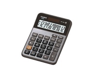 CASIO 卡西歐  計算機MX-120B計算機