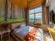 Zhangjiajie Yaran Inn