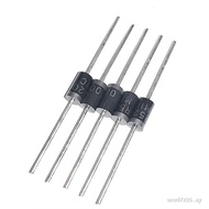 1N5822 In-Line IN5822 Shoteki Diode 3A40V SS34 SK34 Brand New Ready Stock