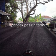 atap spandek pasir hitam 0 3