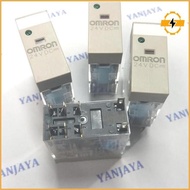 Omron G2R-2-Sn(S) 24Vdc 8Pin Relay/Omron G2R 2 Sn (S) Best Quality