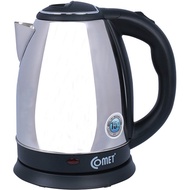 Bình đun siêu tốc Comet 1.5 lít CM8215