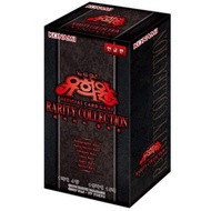 Yugioh Cards The Rarity Collection 1 Booster Box (15 Pack) Korean Version