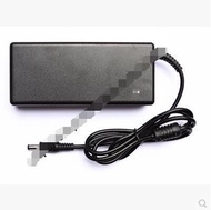 Adapter Hasee Shenzhou notebook power supply 3.42A elegant series A460P-I7GD2 65w19V