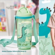 Kiddos tumbler 500ml KIDDOS BOTTLE 500ml