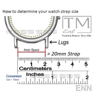 rosegold watch ☽✇☬Casio Gshock DW6900 GA100 GWG1000 SGW100 AE1000 F91W G7900 W96 Dw5600 GG1000 GW350