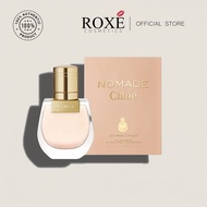 CHLOE | Nomade Eau de Parfum Perfume 20ml