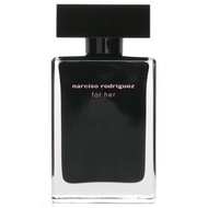 Narciso Rodriguez 納茜素  她的 淡香水噴霧 50ml/1.6oz