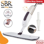 Healthy Spray Mop/ Multipurpose Spray Mop Floor Mop/