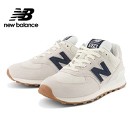 [Pre-Order] New Balance 574 Cream U574NGB