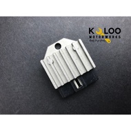 MODENAS ACE 115/ ACE115 RECTIFIER & REGULATOR