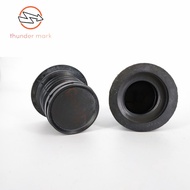 SAMSUNG W3417 Washing Machine Valve Packing Bellow Getah Mesin Basuh Valve (1002932)