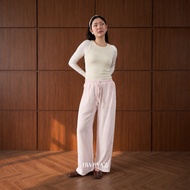 BWBYAZ - Rianka Loose Pants