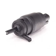 BMA E30 E36 E38 3 7 SERIES WINDSHIELD WASHER PUMP