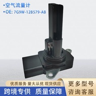 7G9N-12B579-AB Air Flow Meter Sensor 7G9N-12B579-AA Suitable for Volvo Factory Ready Stock