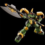 預訂 2025年7月 Bandai HG 1/144 LEO-N Gundam 高達 高達模型
