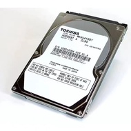 ♞,♘,♙Laptop 7200RMP HDD 100%health SATA 2.5inch second hand 250GB 320GB 500GB 1TB Assorted Used Low