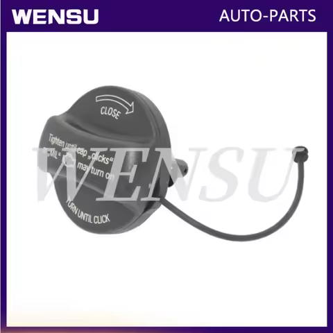 16117222391 16110149425 Fuel Tank Cap for Bmw F20 E88 E82 F45 F23 E46 E90 F30 F80 E46 E93 E92 E60 E6